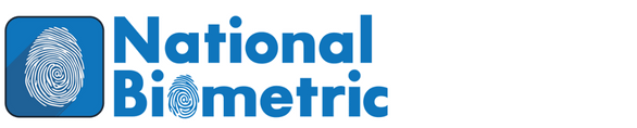 national-biometric-logo