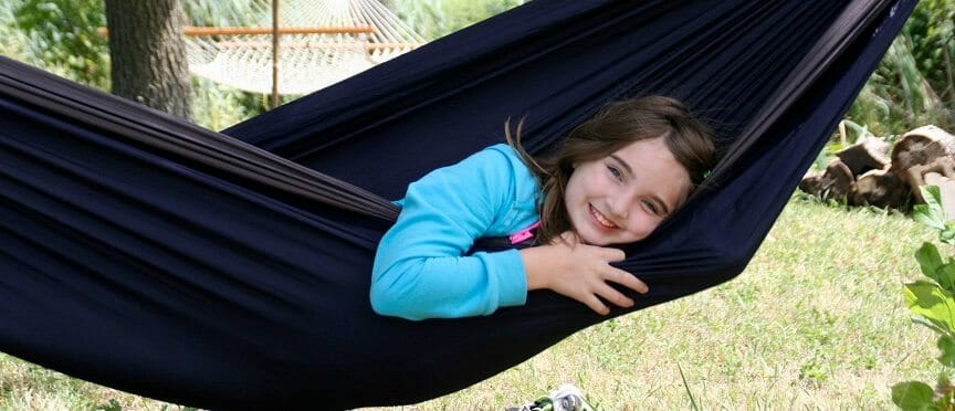 grand trunk hammock review