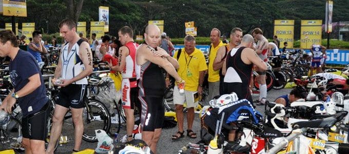 Aviva-Ironman-Triathlon-2012