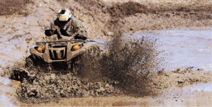 atv safety