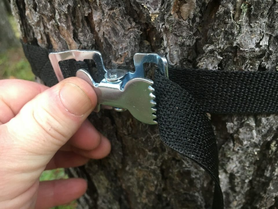 MULTISEAT OUTDOOR PRODUCT REVIEW Average Outdoorsman