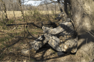 camo patterns
