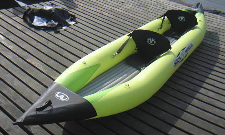 Free-Shipping-High-Quality-AQUA-MARINA-4-Meter-Air-Canoe-Inflatable-Boat-Inflatable-kayak-Rubber-dinghy