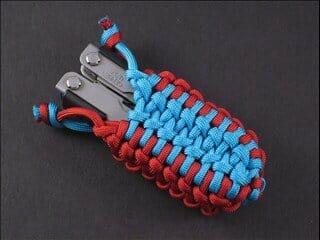 paracord