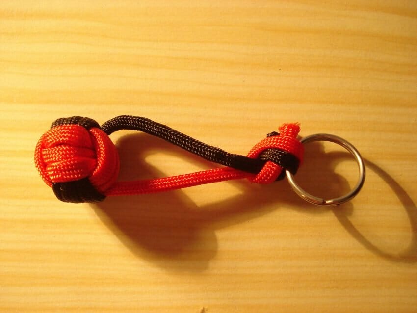 paracord