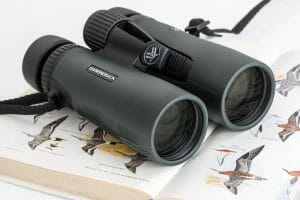 best hunting binoculars