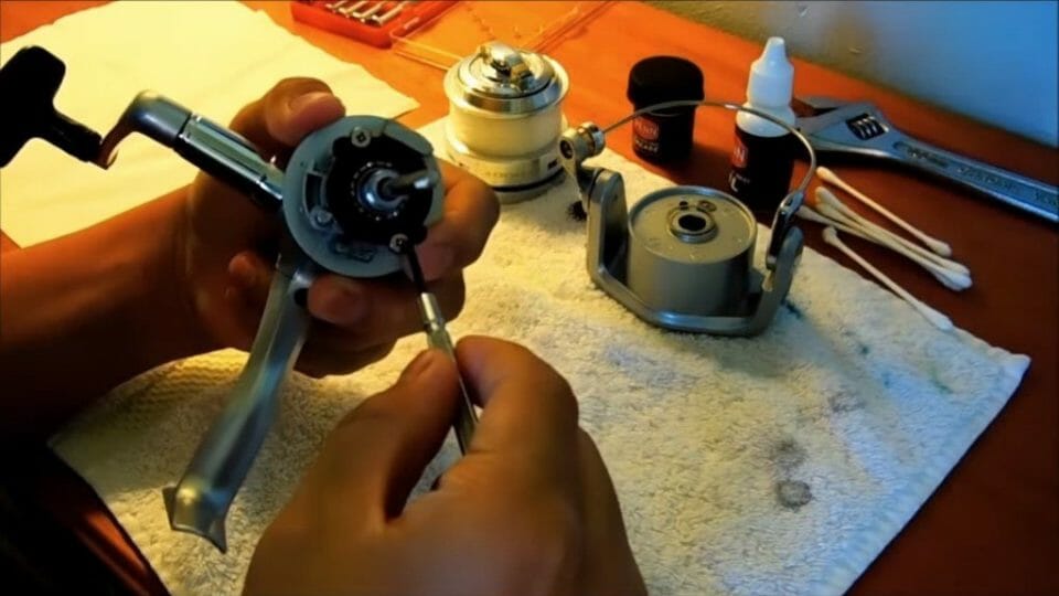 Spinning Reel cleaning.jpg