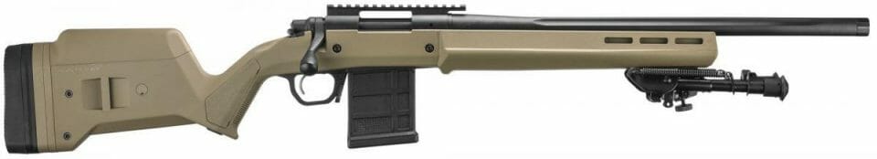 C:\Users\Lenovo\AppData\Local\Microsoft\Windows\INetCache\Content.Word\Remington 700 Magpul.jpg