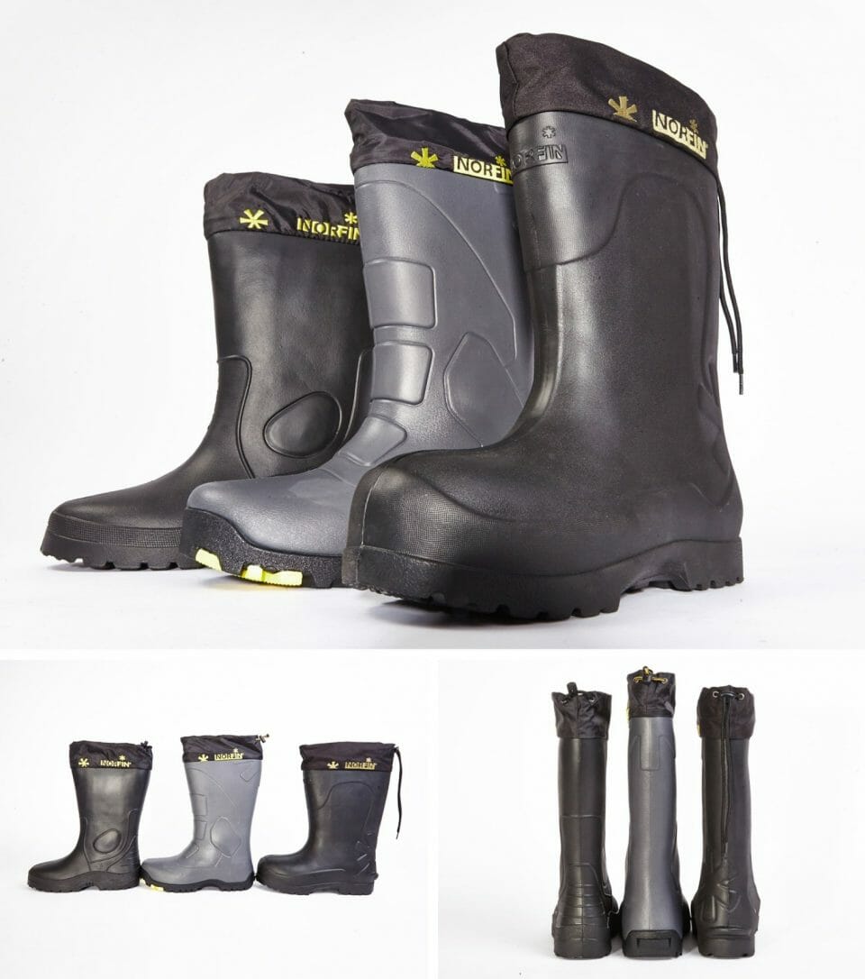 C:\Users\PC !\AppData\Local\Microsoft\Windows\INetCache\Content.Word\Best Ice Fishing Boots.jpg