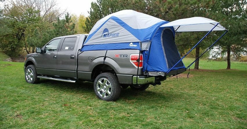 truck tent camping tent best tent