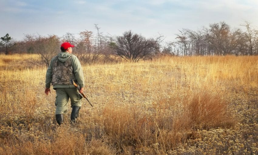 what-to-expect-from-the-dnr-hunter-safety-course-average-outdoorsman