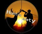 Hunting Safety Tips
