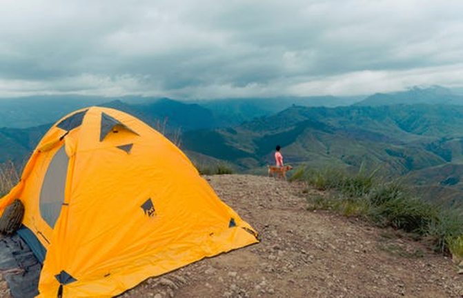 mountain-camping-1