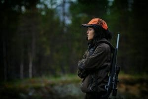 Hunting: A Beginner's Guide