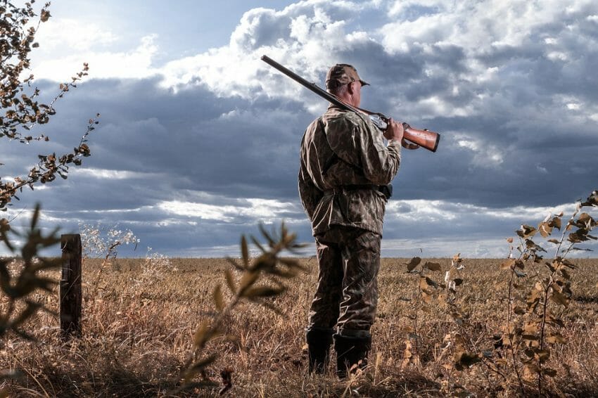 Best Boots for Hunting 1 Best Boots for Hunting