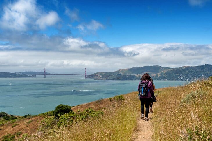 california-san-francisco-top-rated-hiking-trails-angel-island-state-park