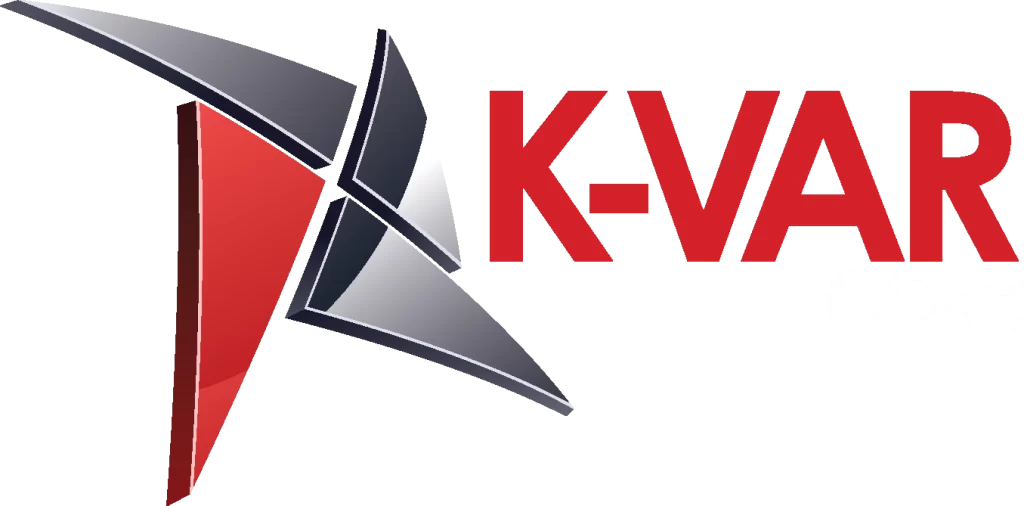 kvar