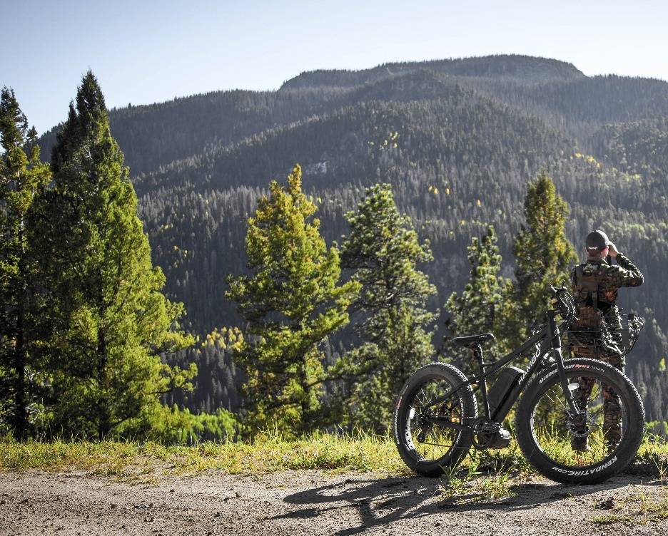 Hunt-Harder-and-Longer-with-Rambo-E-Bikes