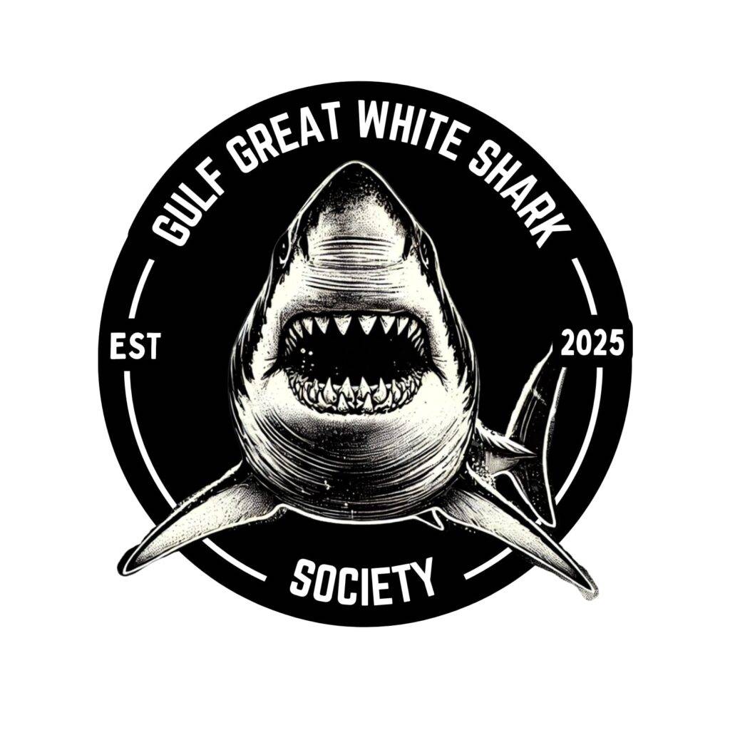 Great White Shark Society