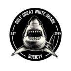 Great White Shark Society