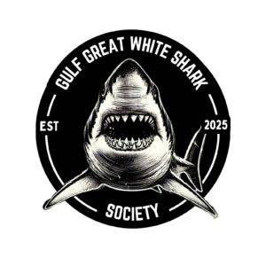 Great White Shark Society