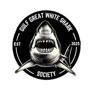 Great White Shark Society