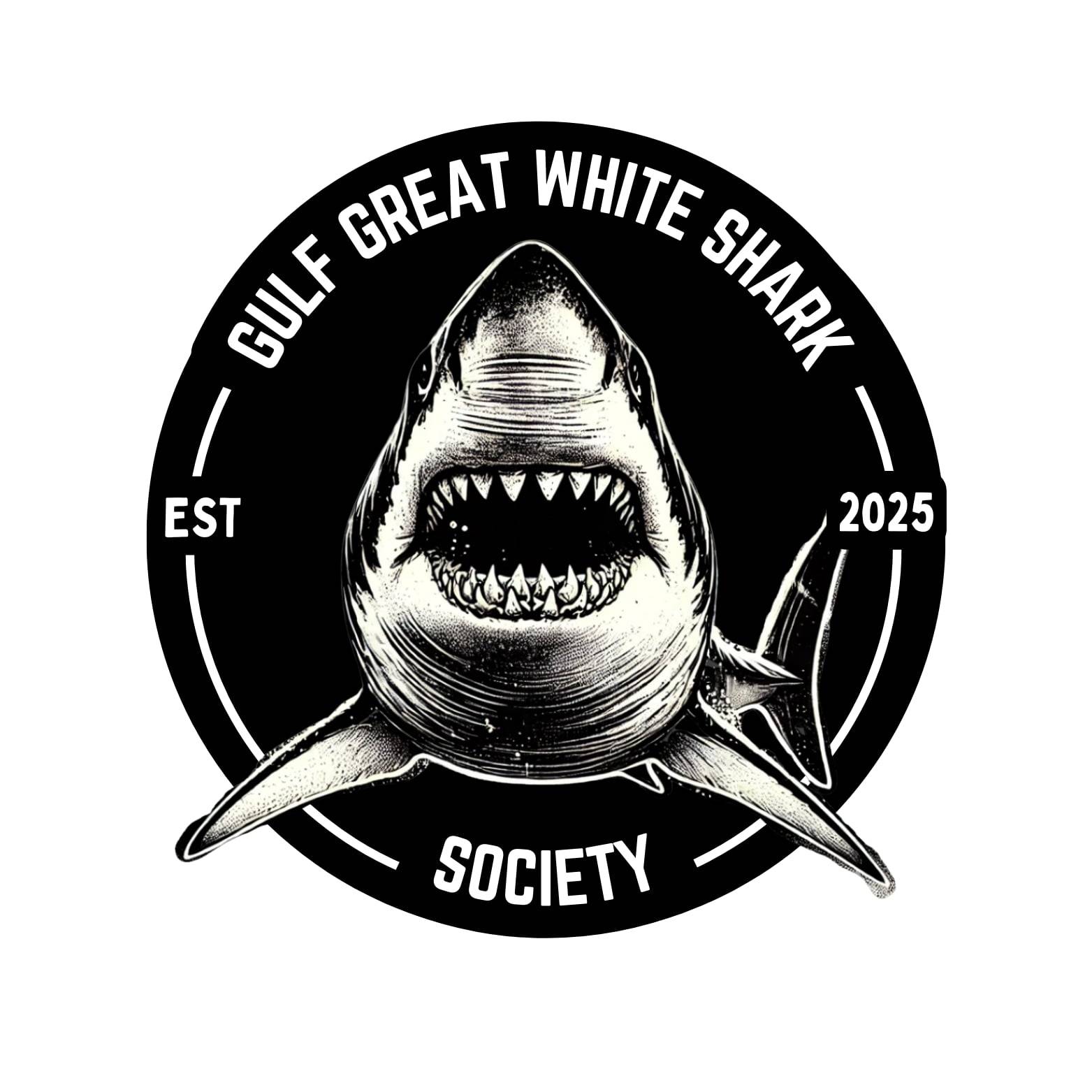 Great White Shark Society