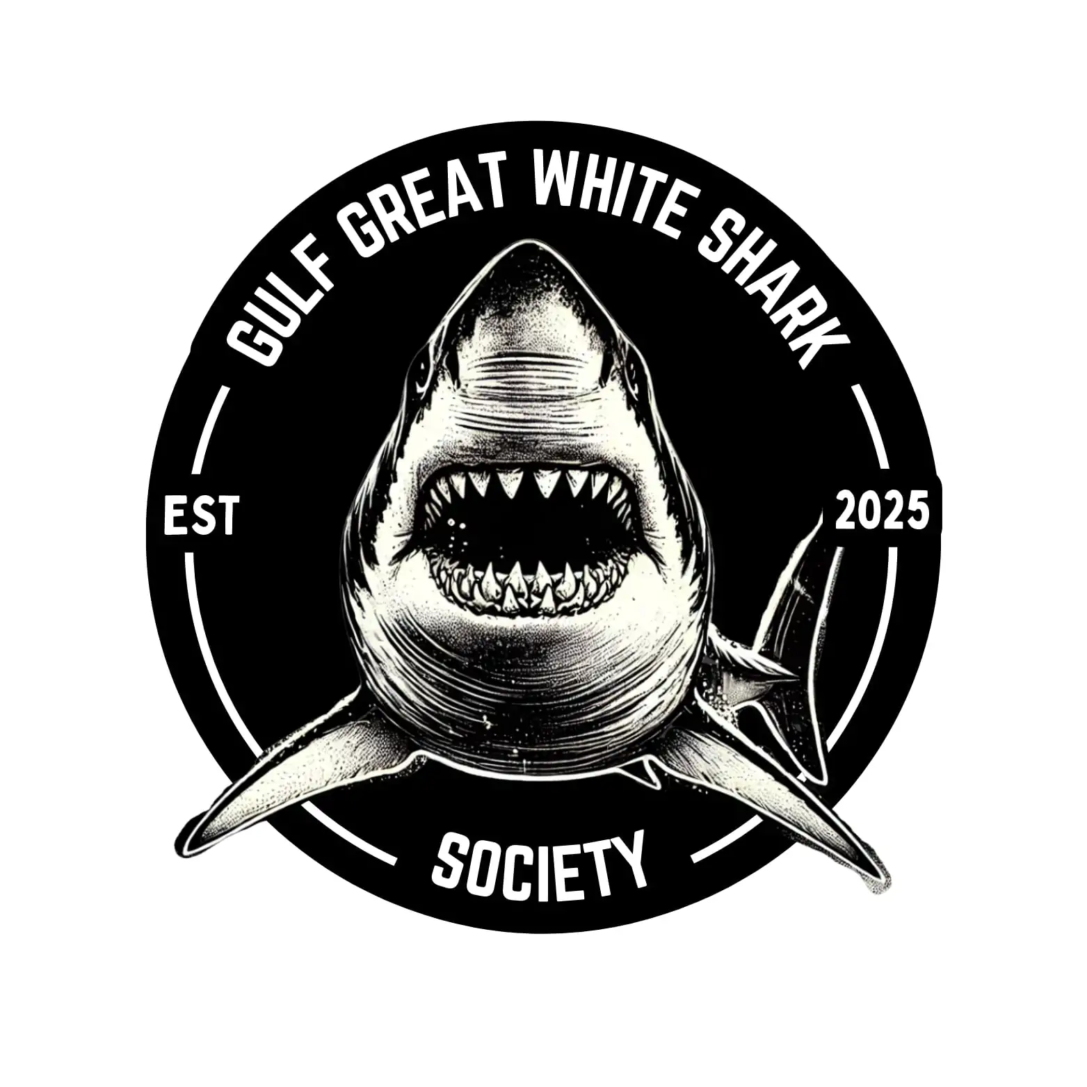 Great White Shark Society