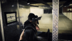Maintaining Your Firearms