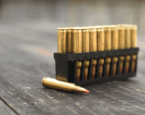 Best Ammunition