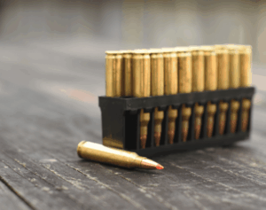 Best Ammunition