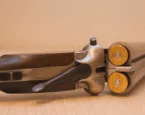 Lever-Action Shotguns