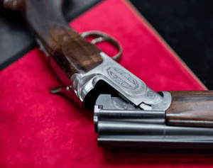 Best Shotgun Types for Every Hunting Scenario 30 Best Shotgun Types for Every Hunting Scenario