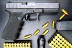 Glock 43X